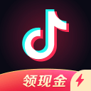 棋牌掼蛋搭档复盘上线，配合信号回到具体出牌节点｜好友组局·新手友好·华语牌桌