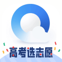 经典玩法专题 图片 1