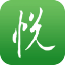 棋牌 · 棋盘中的空间优势｜从一个问题展开 新闻配图 2